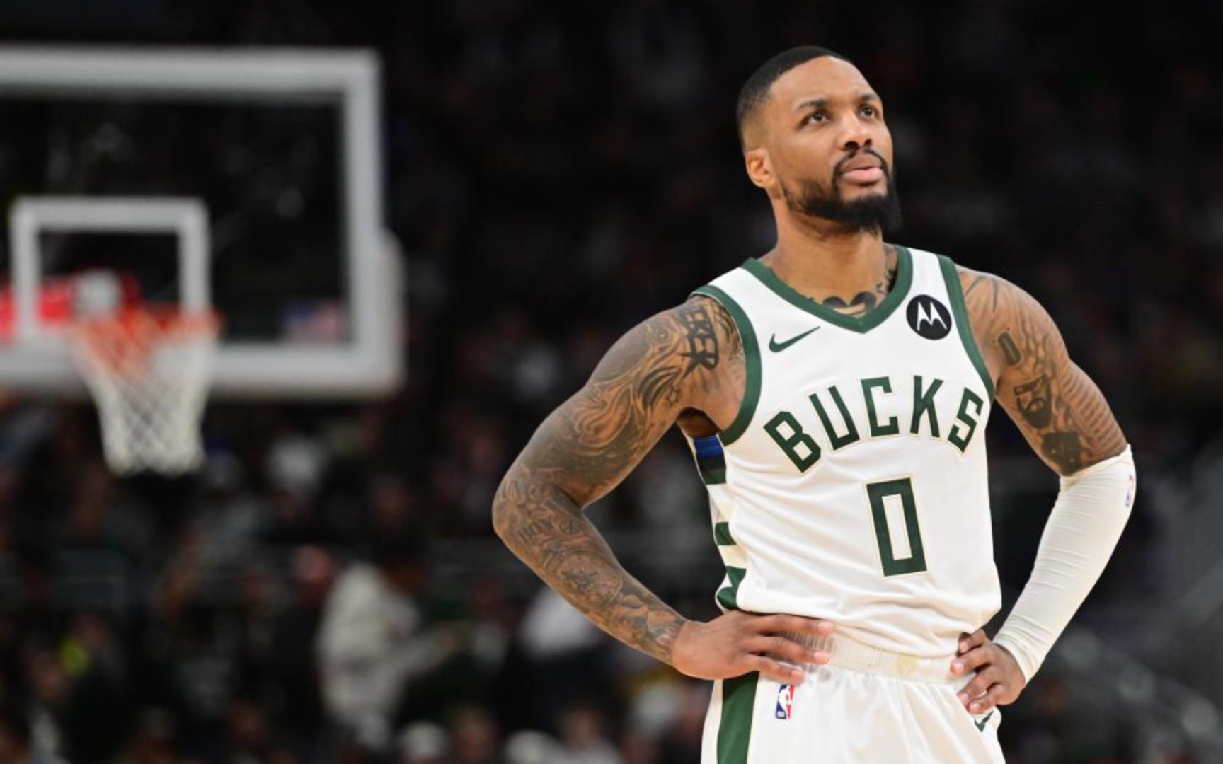 赋能AI学 赋能AI学