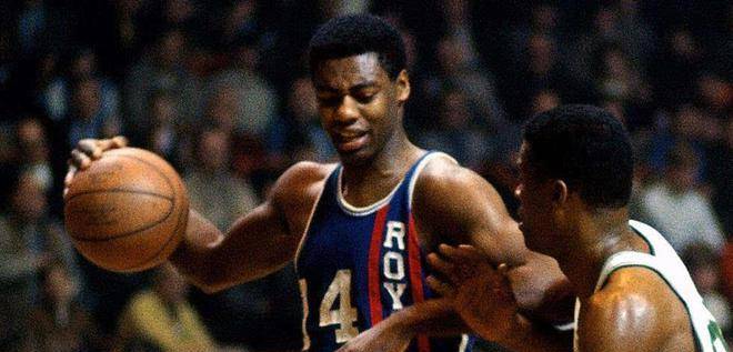 的门槛从爽 的门槛从爽