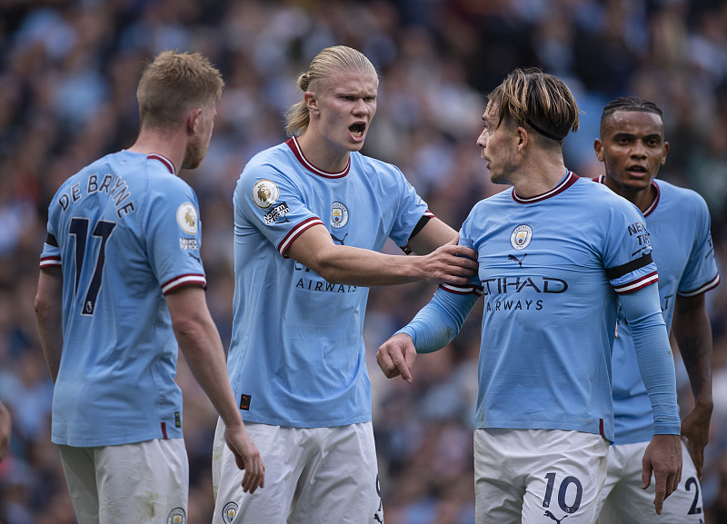 是比赛本身 是比赛本身