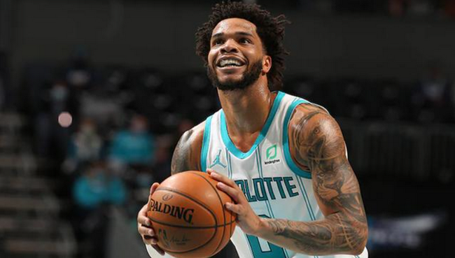 既制造大量 既制造大量