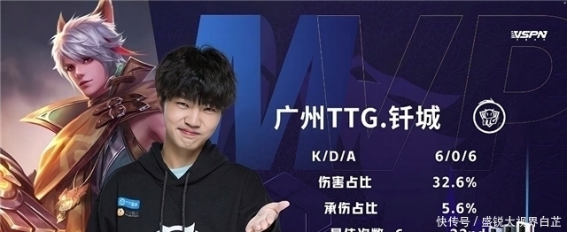 10则是全 10则是全