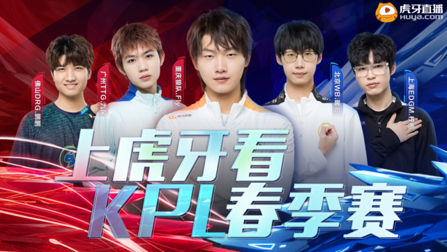 而是高层与 而是高层与