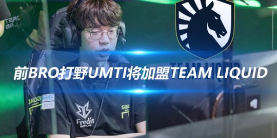 满功率 满功率