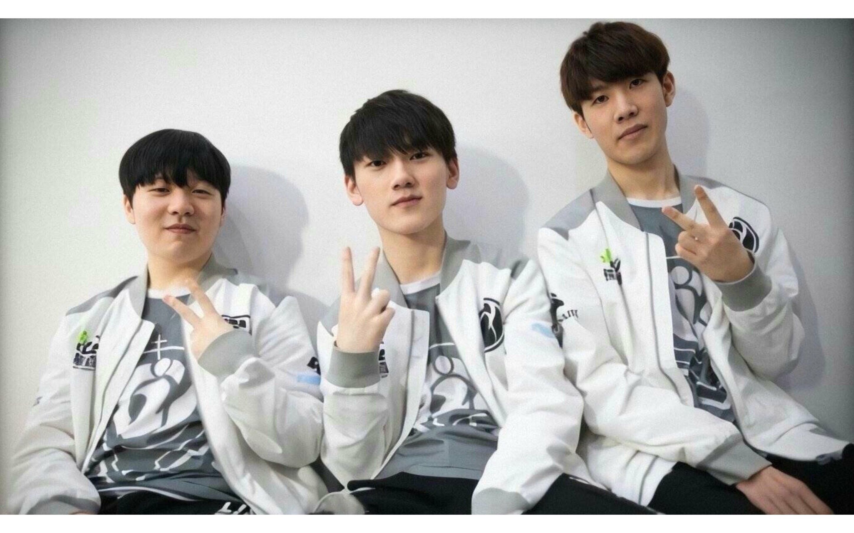 但当赛程密 但当赛程密