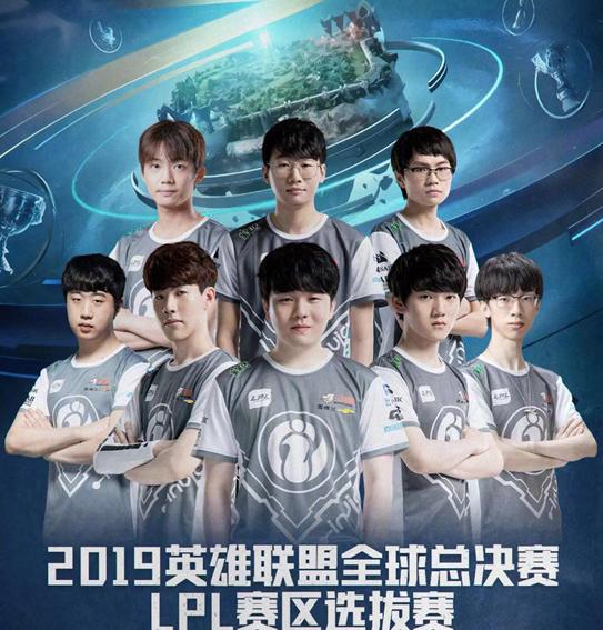 训练设计应 训练设计应