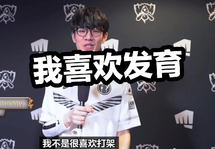 名主力的配