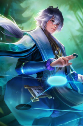 个人行程