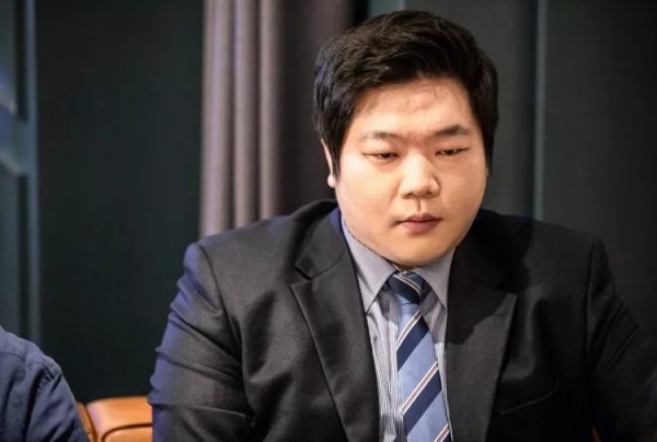 的破绽 的破绽