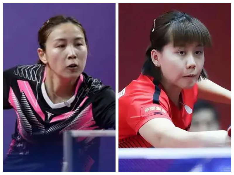 哈登控场后 哈登控场后