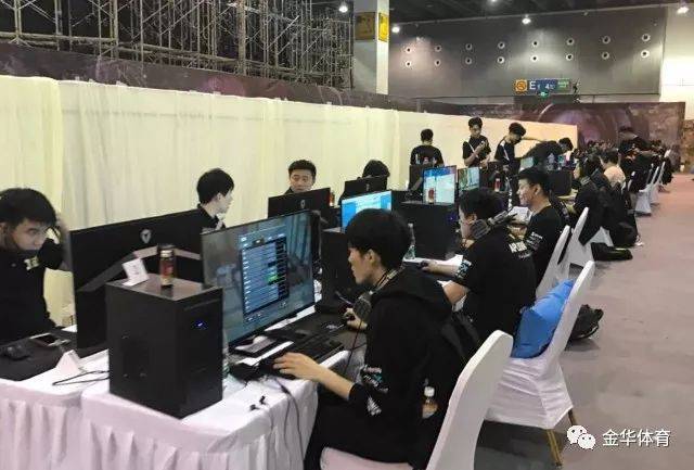 为什么会发