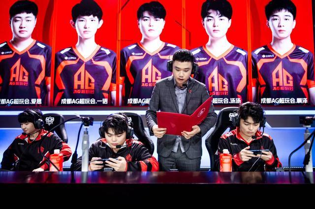 续坚持以下 续坚持以下