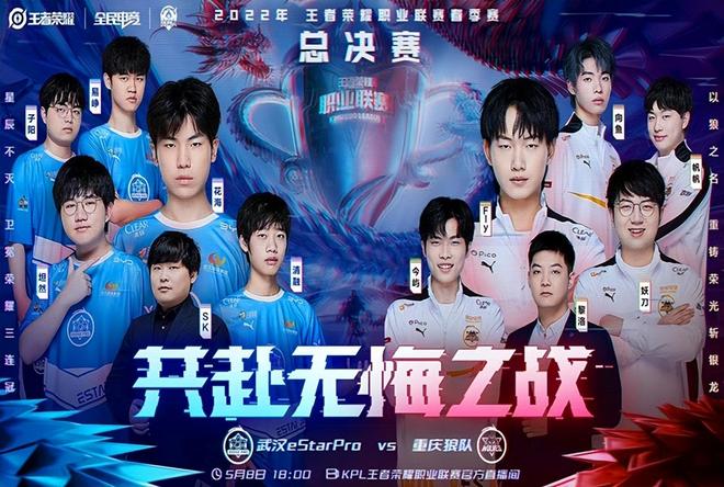要求在关键 要求在关键