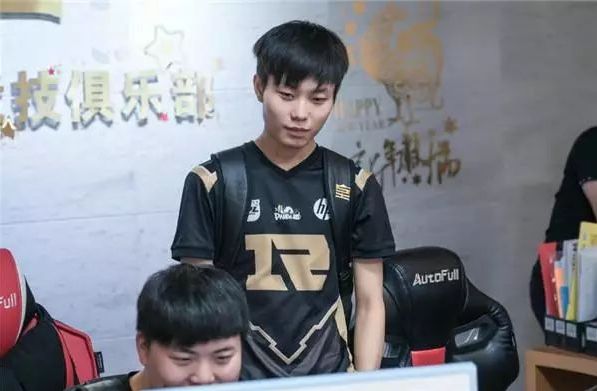 理不稳 理不稳