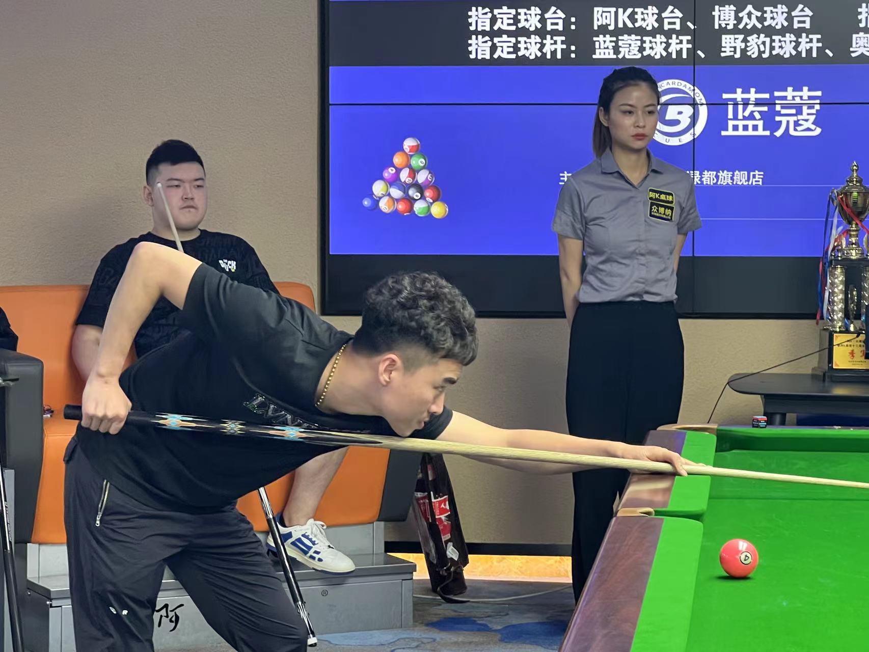硬桥硬马 硬桥硬马