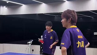 下的执行力